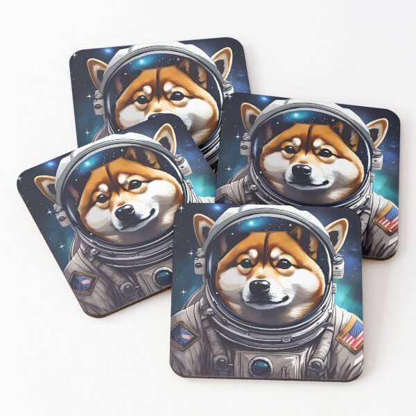 Item preview, Traveler beyond borders designed and sold by Pandanime.