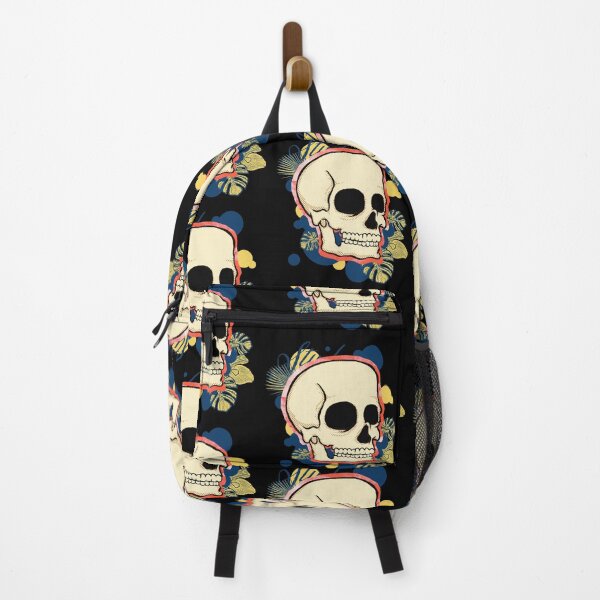 Item preview, SKULL STUDY designed and sold by HumanHandArts.