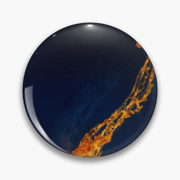 Item preview, Jellyfish designed and sold by Canad-Art.