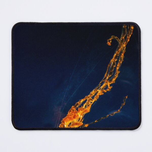 Item preview, Jellyfish designed and sold by Canad-Art.