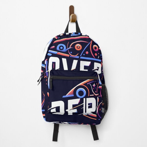 Item preview, Perfect Is Overrated, typography designed and sold by maxmaj.