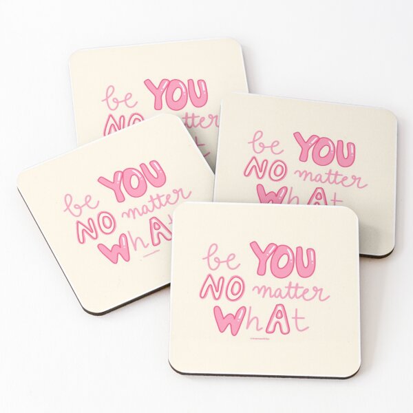 Item preview, Quotes  designed and sold by morganeio.