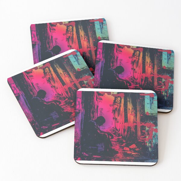 Item preview, Economic Graffiti designed and sold by WebHorizons.
