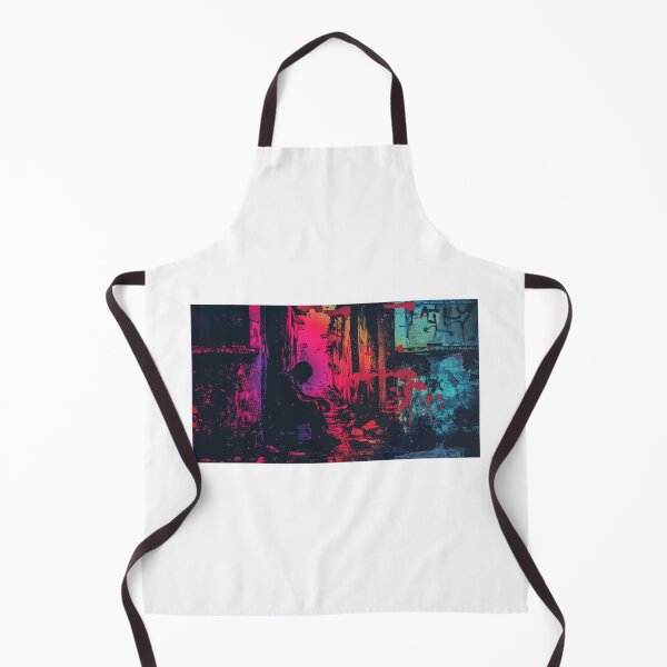 Item preview, Economic Graffiti designed and sold by WebHorizons.