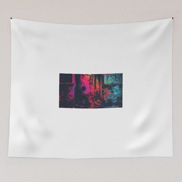 Item preview, Economic Graffiti designed and sold by WebHorizons.