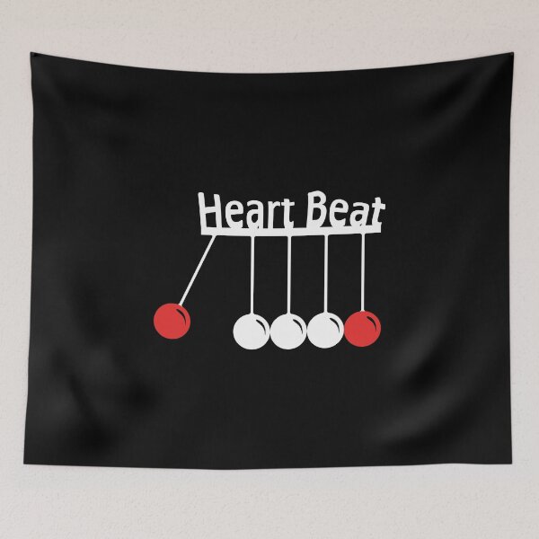 Item preview, Newton's Pendulum designed and sold by mtstable.