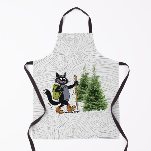 Artikelvorschau, HIKING AND CAMPING COLLECTION entworfen und verkauft von THE AMERICAN TEEVANGELIST.