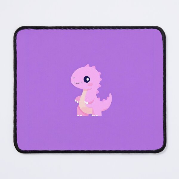 Item preview, A cute dinosaur designed and sold by CuteVibesZone.
