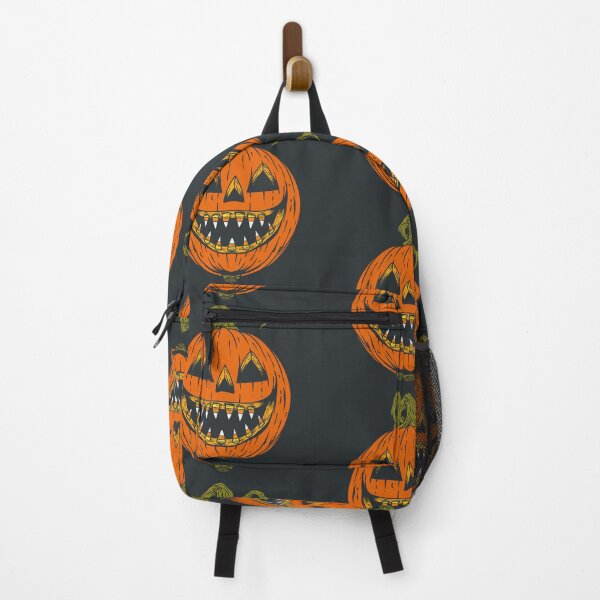 Item preview, Pumpkinhead designed and sold by StillReal.