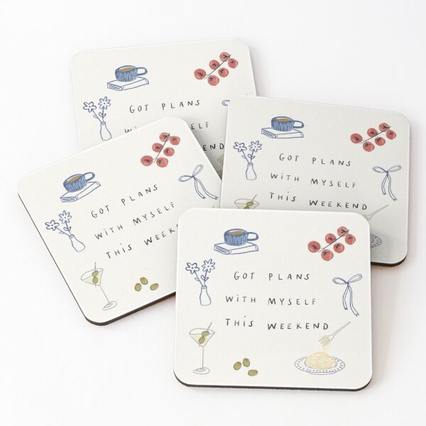 Item preview, Quotes, quote designed and sold by morganeio.