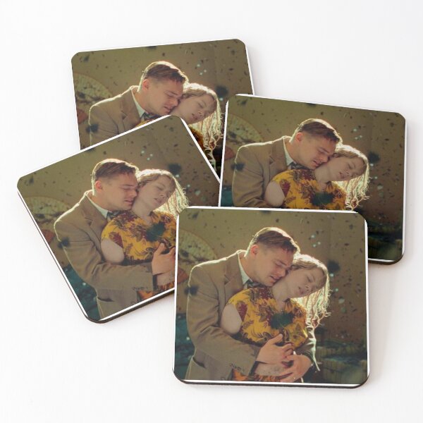 Item preview, Movie designed and sold by morganeio.