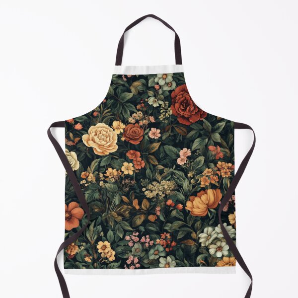 Item preview, Foral Flwers designed and sold by IoneShopDesign.