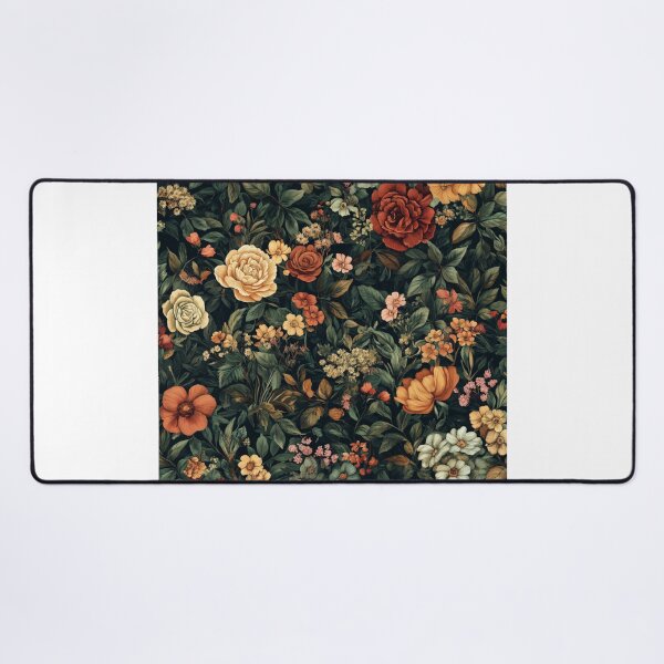 Artikelvorschau, Blumen entworfen und verkauft von IoneShopDesign.