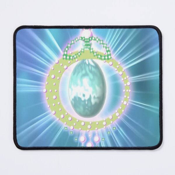 Item preview, Green Fairy designed and sold by morganeio.