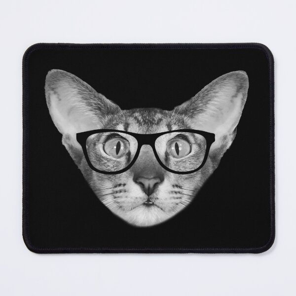 Item preview, Oriental shorthair cat designed and sold by Purr95.