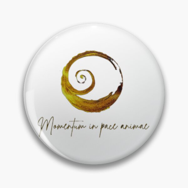 Item preview, Momentum in pace animae designed and sold by AmuraLumina.