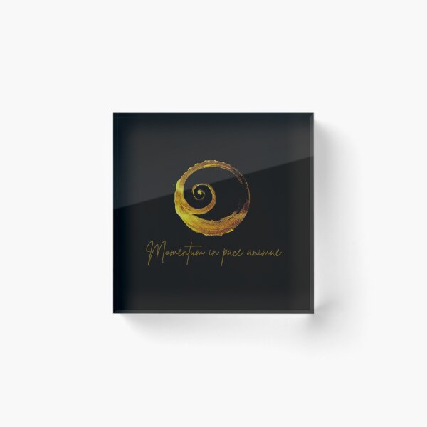 Item preview, Momentum in pace animae designed and sold by AmuraLumina.