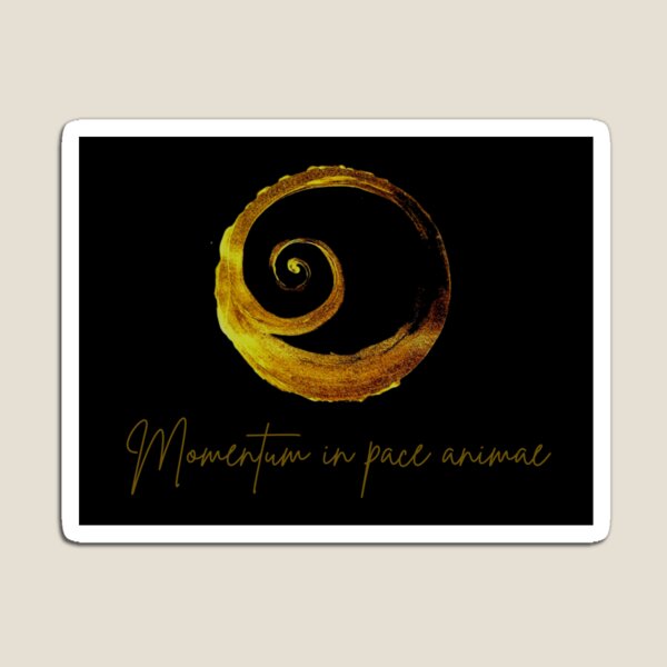 Item preview, Momentum in pace animae designed and sold by AmuraLumina.