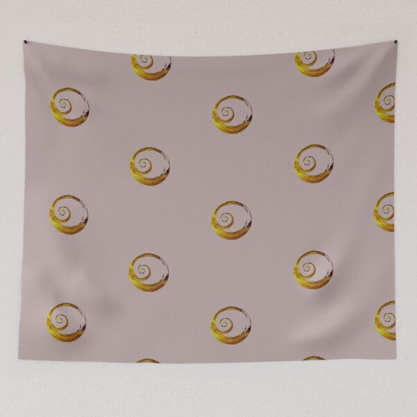 Item preview, Momentum in pace animae designed and sold by AmuraLumina.
