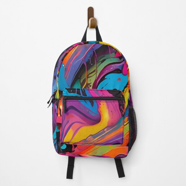 Item preview, Abstract Graffiti designed and sold by MatrixTattoo.