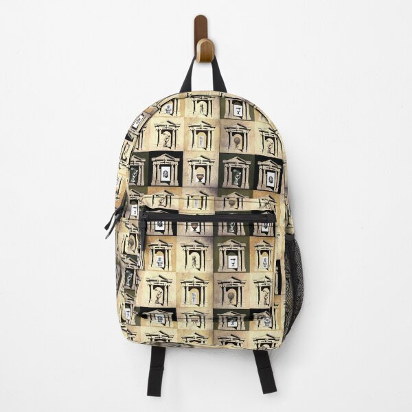 Item preview, Greek Classic designed and sold by Bondillero.