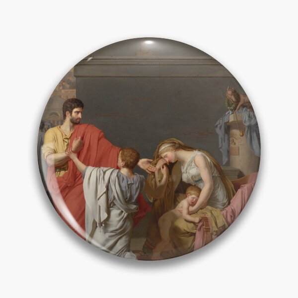 Item preview, Art History designed and sold by calliefaithm.