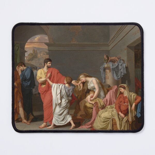 Item preview, Art History designed and sold by calliefaithm.