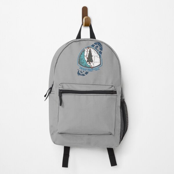 Artikelvorschau, HIKING AND CAMPING COLLECTION entworfen und verkauft von THE AMERICAN TEEVANGELIST.