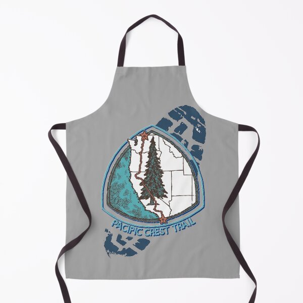 Item preview, HIKING AND CAMPING COLLECTION designed and sold by THE AMERICAN TEEVANGELIST.