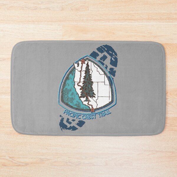 Artikelvorschau, HIKING AND CAMPING COLLECTION entworfen und verkauft von THE AMERICAN TEEVANGELIST.