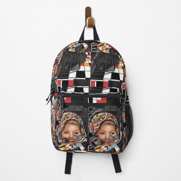 Item preview, Mondrian Art - Roller Coaster designed and sold by CanvasCarousel.