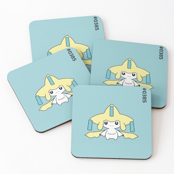 Item preview, The Wish Making Monster designed and sold by Lignas.