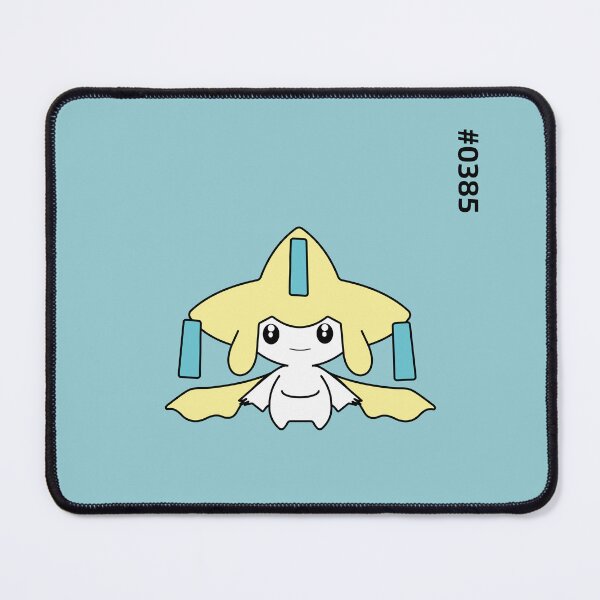 Item preview, The Wish Making Monster designed and sold by Lignas.