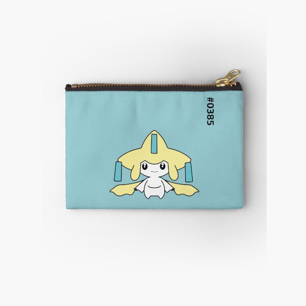 Item preview, The Wish Making Monster designed and sold by Lignas.