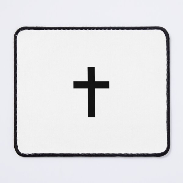 Item preview, Jesus Cross designed and sold by akitahti.