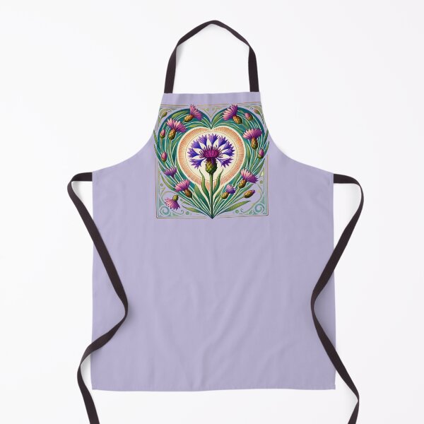 Item preview, Cornflower designed and sold by FrictionMaxxing.
