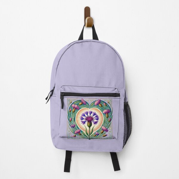 Item preview, Cornflower designed and sold by FrictionMaxxing.
