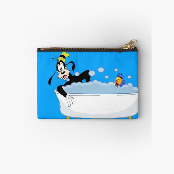 Item preview, BAÑO TONTO designed and sold by Tim Forder.