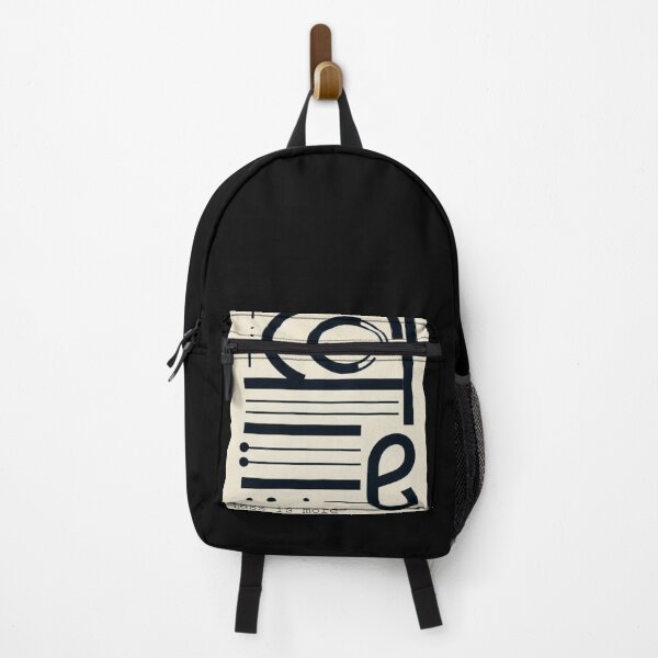 Item preview,  Less is More!!!! designed and sold by Ayman Toumarti.