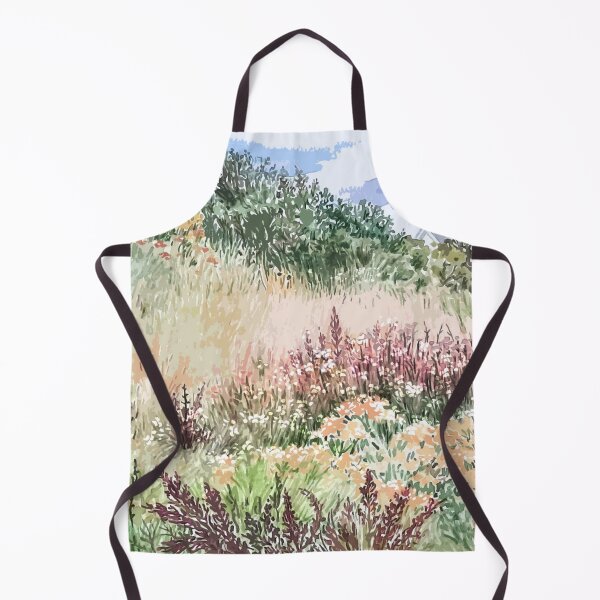 Item preview, Sand Dunes designed and sold by Luverly.