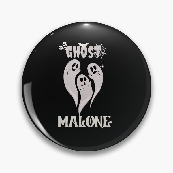 Item preview, Funny Halloween Spooky Season Fall Season Cute Ghost designed and sold by PryorLane.