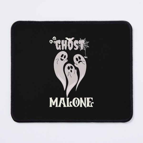 Item preview, Funny Halloween Spooky Season Fall Season Cute Ghost designed and sold by PryorLane.