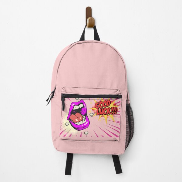 Item preview, Good Luck designed and sold by oonproducts.