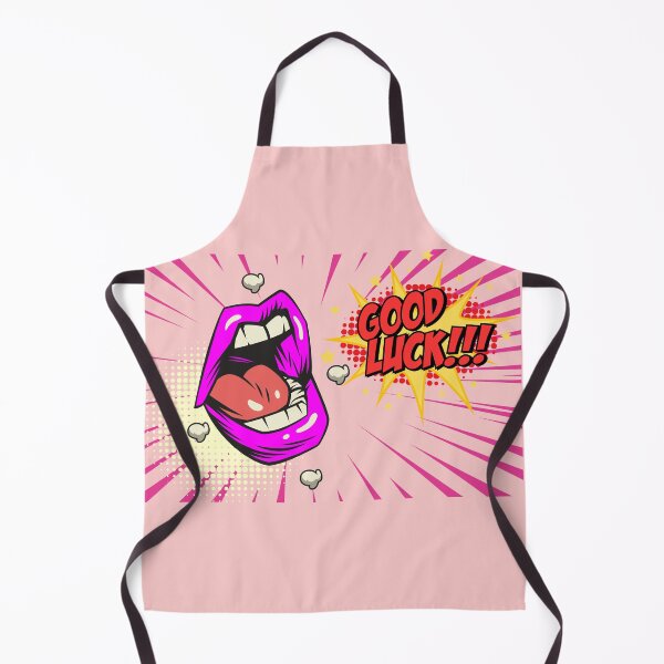 Item preview, Good Luck designed and sold by oonproducts.