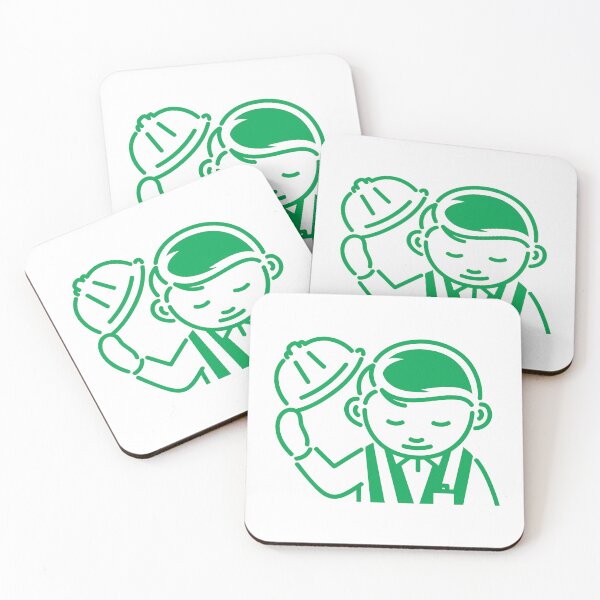 Item preview, Nos disculpamos designed and sold by Arabicat.