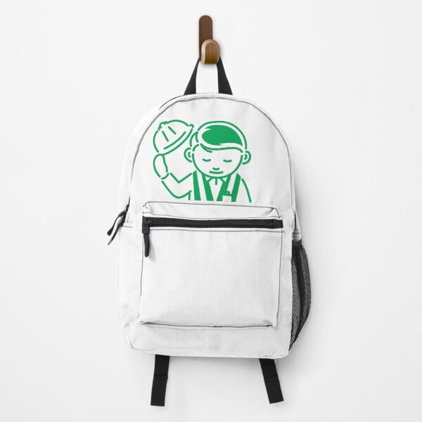 Item preview, We Apologize designed and sold by Arabicat.