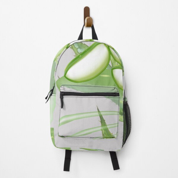 Item preview, Aloe Vera Lovers designed and sold by Yeyishop.