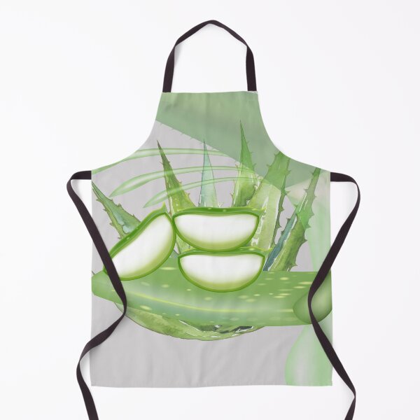 Item preview, Aloe Vera Lovers designed and sold by Yeyishop.