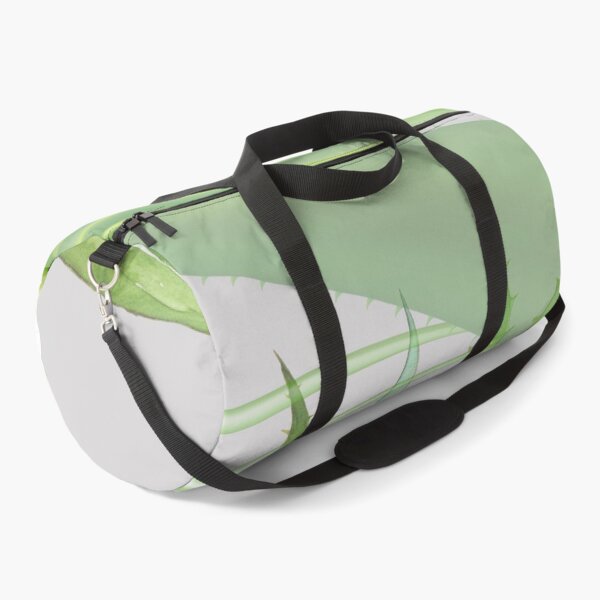 Item preview, Aloe Vera Lovers designed and sold by Yeyishop.