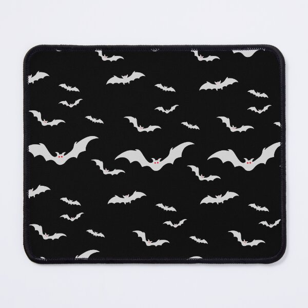 Item preview, Halloween  Design designed and sold by SpaceAgnesArt.